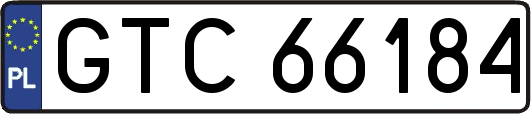GTC66184