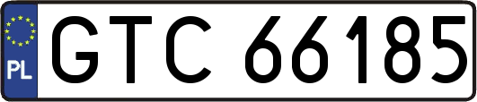 GTC66185