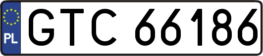 GTC66186