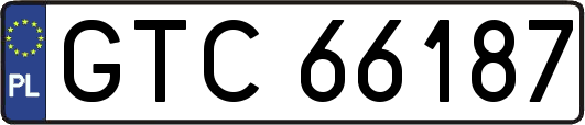 GTC66187