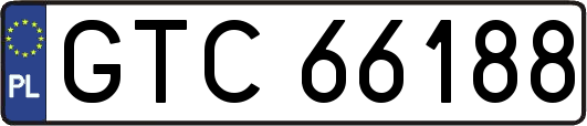 GTC66188