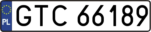 GTC66189