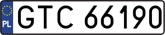 GTC66190