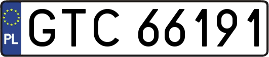 GTC66191