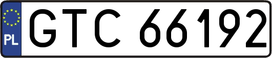 GTC66192