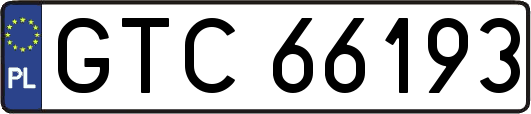 GTC66193