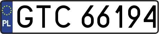 GTC66194