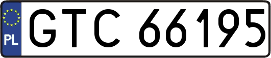 GTC66195