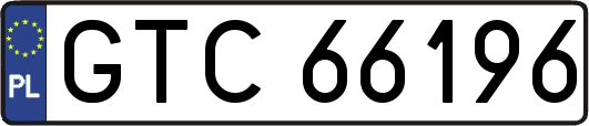 GTC66196