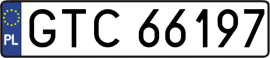 GTC66197