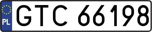 GTC66198