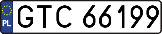 GTC66199