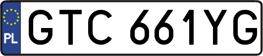 GTC661YG