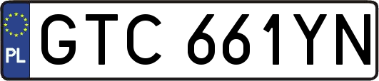 GTC661YN