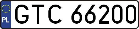GTC66200