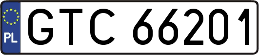 GTC66201