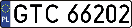 GTC66202