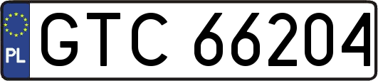 GTC66204