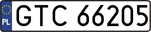 GTC66205
