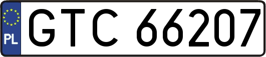 GTC66207