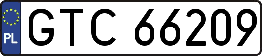 GTC66209