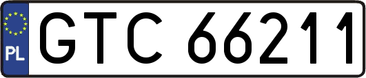 GTC66211