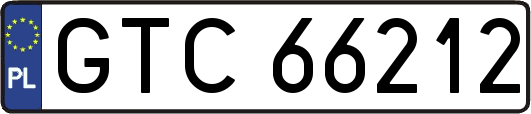 GTC66212