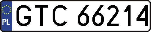 GTC66214