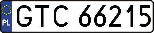 GTC66215