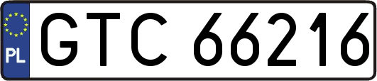 GTC66216