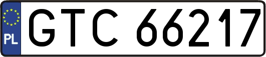 GTC66217