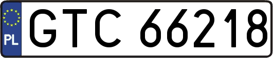 GTC66218