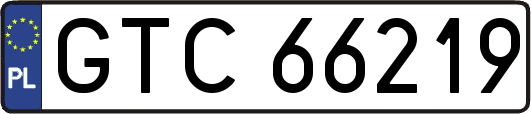 GTC66219