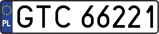 GTC66221