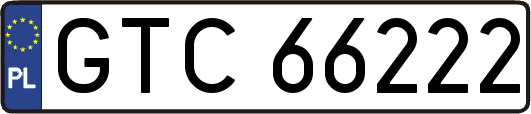 GTC66222