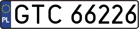 GTC66226