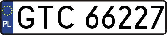 GTC66227