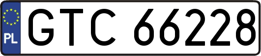 GTC66228
