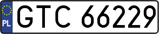 GTC66229
