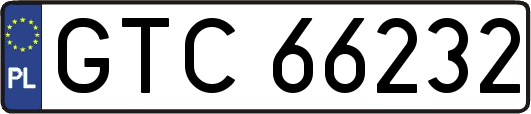 GTC66232