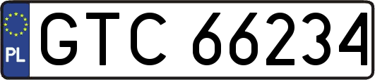GTC66234