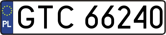 GTC66240