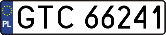 GTC66241