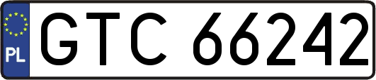 GTC66242