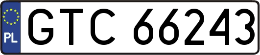 GTC66243