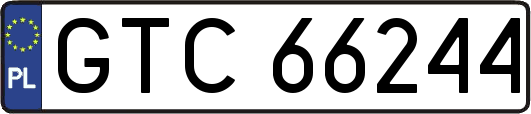 GTC66244