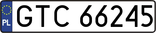 GTC66245