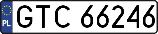 GTC66246