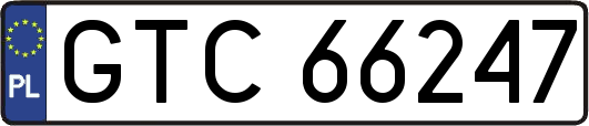 GTC66247