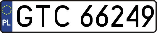 GTC66249